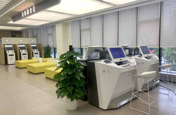 大同离职后公积金会自动封存吗?