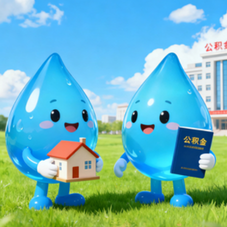 大同北京退休人员公积金提取再简化！凭社保卡“一卡搞定”