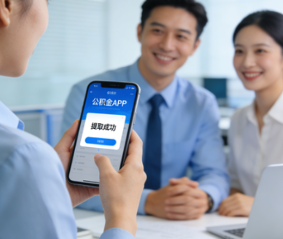 大同公积金增值收入如何用写一篇网站文章