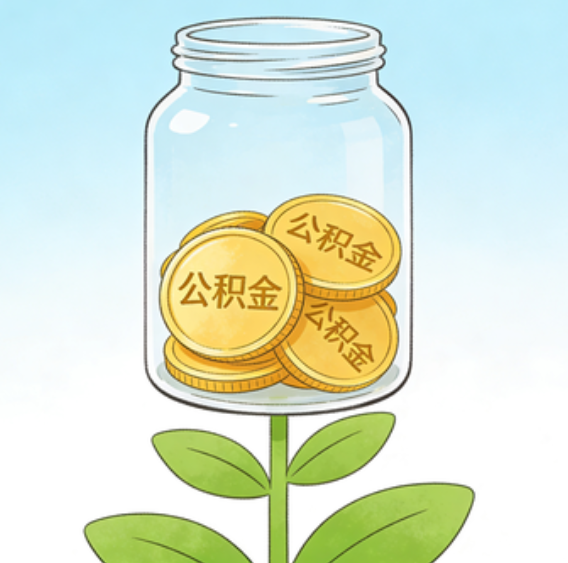 大同公积金代办委托书怎么写?手把手教你避开5个常见错误