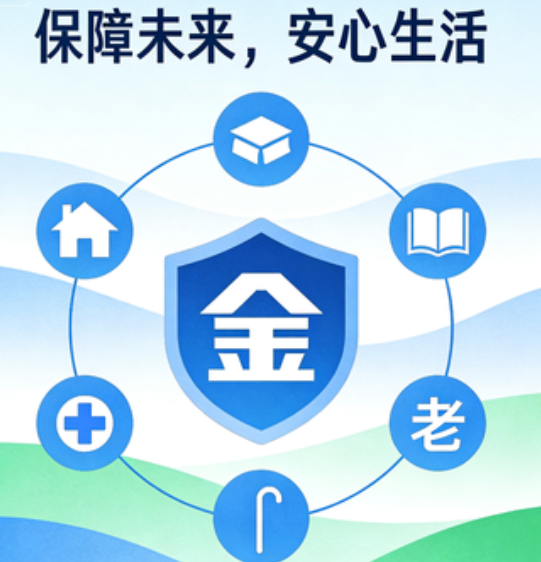 大同可以办理住房公积金销户提取的条件有哪些