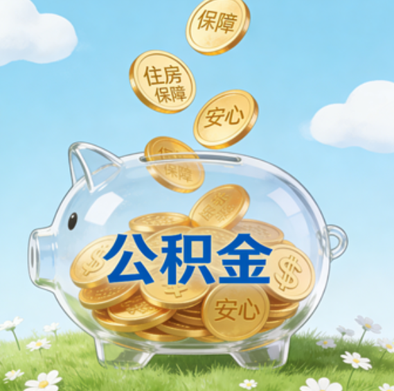 大同住房公积金会计核算办法补充规定