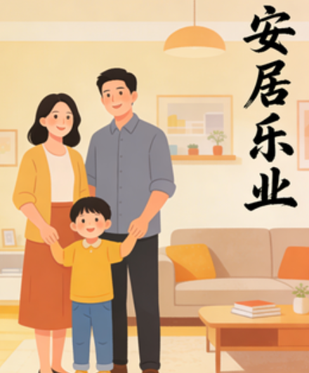 大同楼市又出政策组合拳,公积金新政能省多少钱?