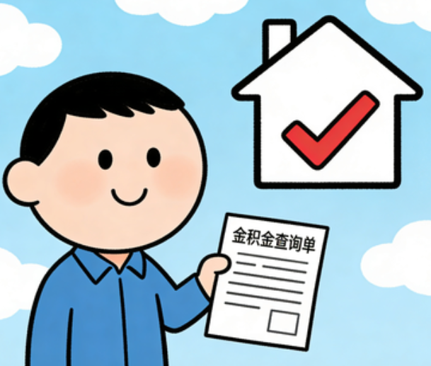 大同实在没钱了怎么提取公积金