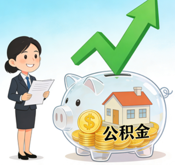 大同对受2025年汛情影响的缴存职工给予阶段性支持