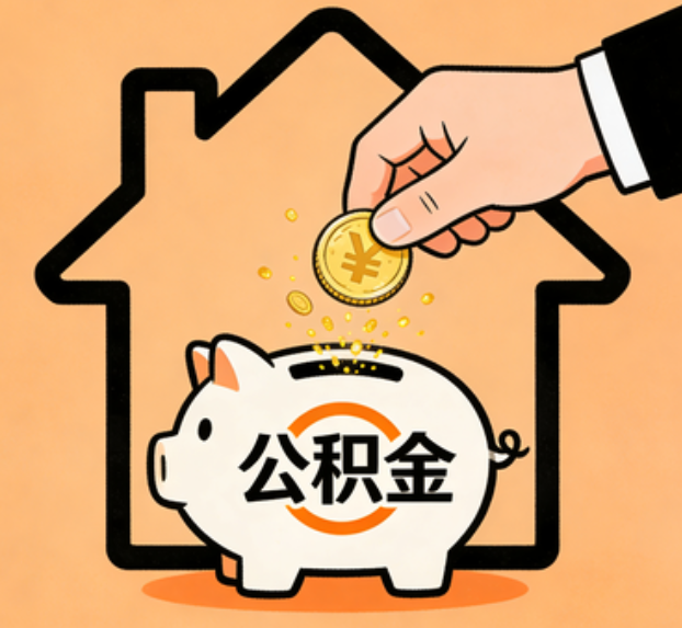 大同这5种情况必须本人到场,找人代办也没用