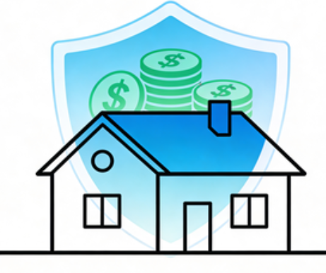 大同住房公积金提取业务问答