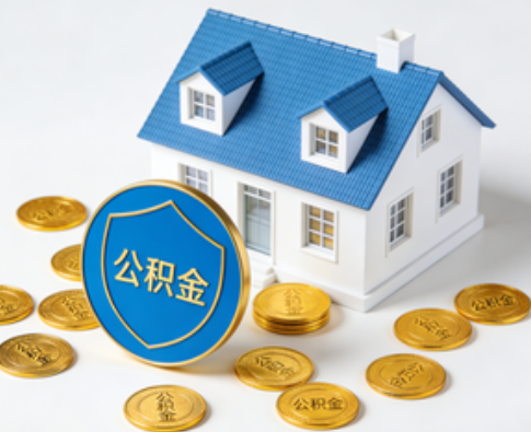 大同公积金资金使用边界详解：个人账户资金不得直接转借，但可通过合规途径支持家人
