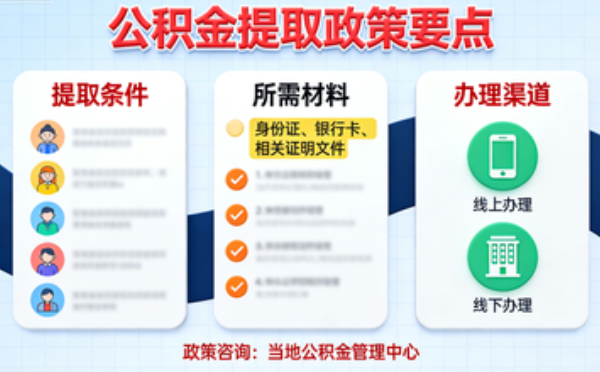 大同购买政策性住房提取公积金支付首付款操作全解析