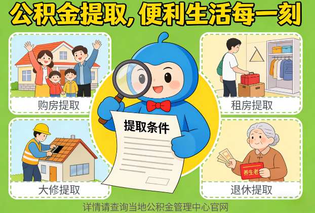 大同公积金代办行业迎规范化整治:多地出台新规,严打违规提取与“黑中介”