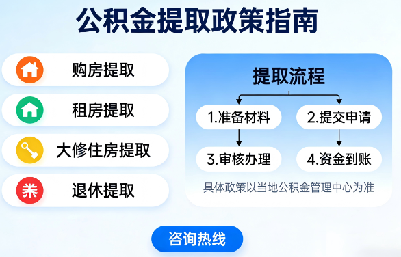 大同公积金代办的新价值:帮你“算”出来的财富,远比跑腿费值钱
