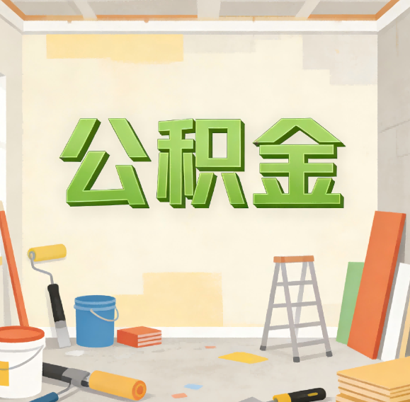 大同公积金代办新角色:从“跑腿”到“家庭资产配置助手”