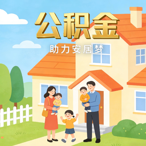 大同公积金提取完全指南：条件、材料、流程与实用建议