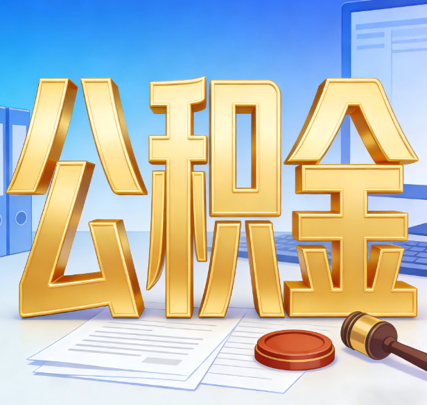 大同公积金提取服务新解：三方公司的专业赋能价值