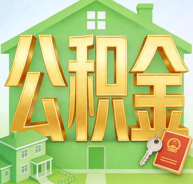 大同公积金提取四大核心板块：体系化解读与应用指南