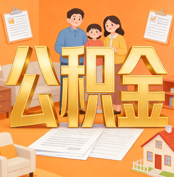 大同公积金代办服务的现实价值与普惠意义