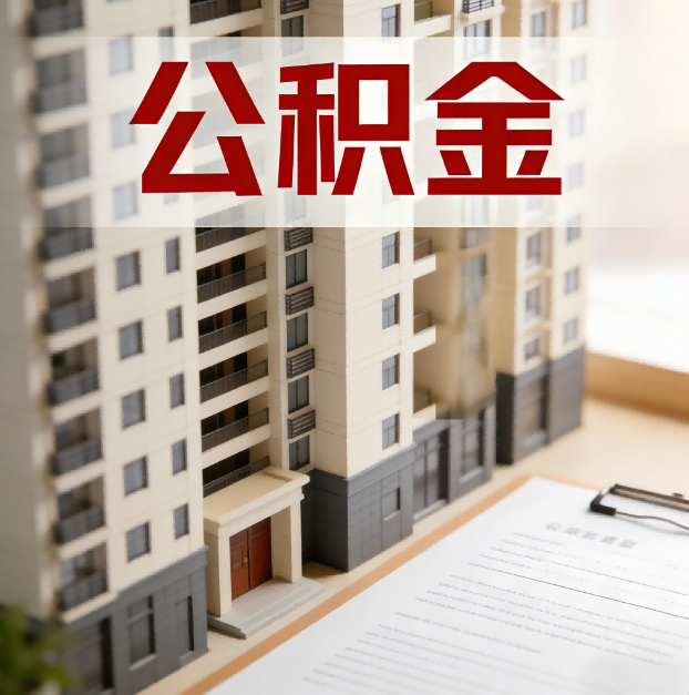 大同哪些情况可以找代办?如何避开常见陷阱?