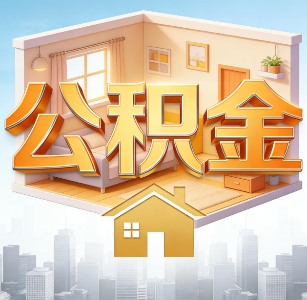 大同公积金代办：为您创造价值的专业桥梁