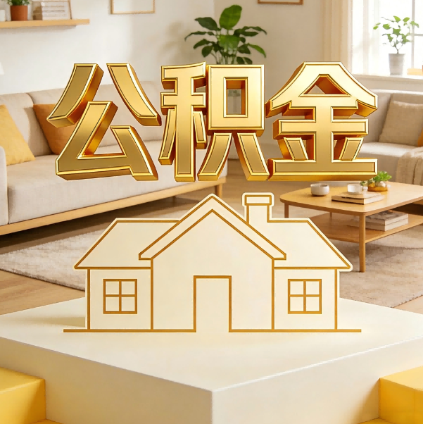 大同公积金代办，到底能帮您办哪些事？