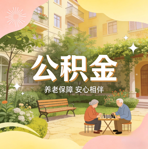 大同全面解读住房公积金的多元用途
