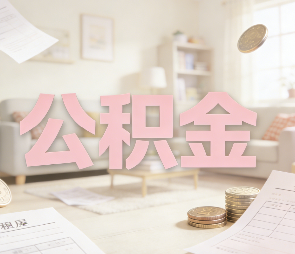 大同公积金代办带来的五大便利，让福利真正触手可及