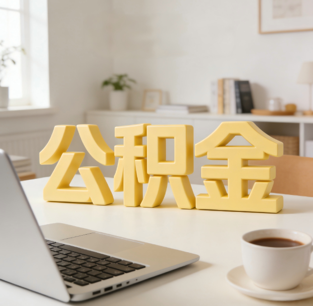 大同公积金代办的3个“真香”好处:省钱、省心、省力,用对了一次赚回好几倍