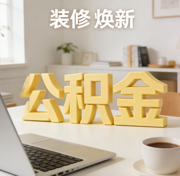 大同住房公积金代办需要哪些证件?