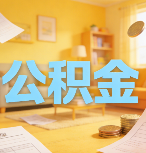 大同公积金新政密集