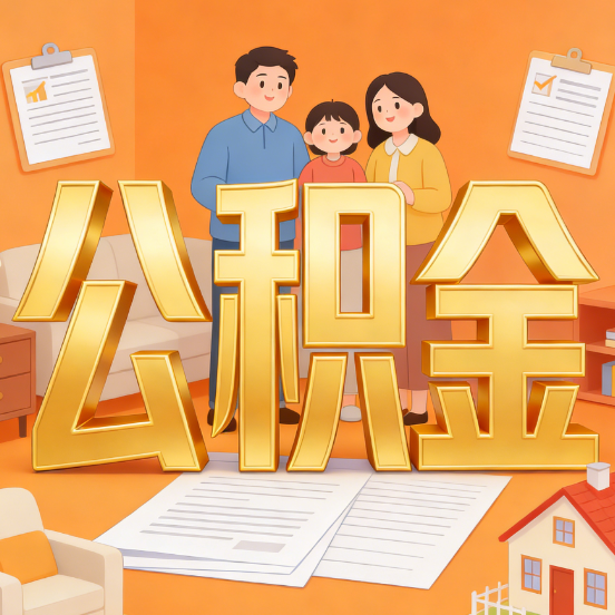 大同公积金代办服务悄然兴起