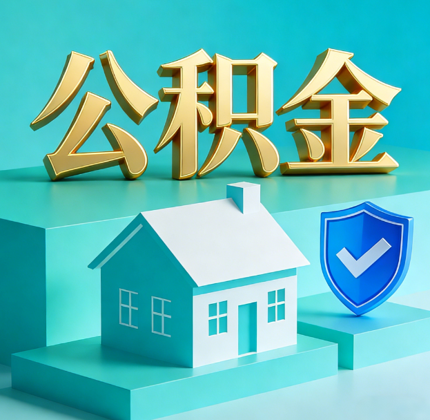大同公积金代办的5个“真香”好处:用对了一次省下上千元