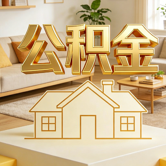 大同公积金代办服务升级:从“跑腿”到“智办”,专业服务成新刚