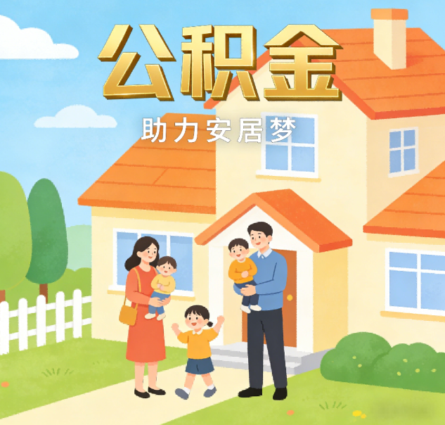 大同公积金代办行业观察:合规化浪潮下,专业服务迎来价值回归