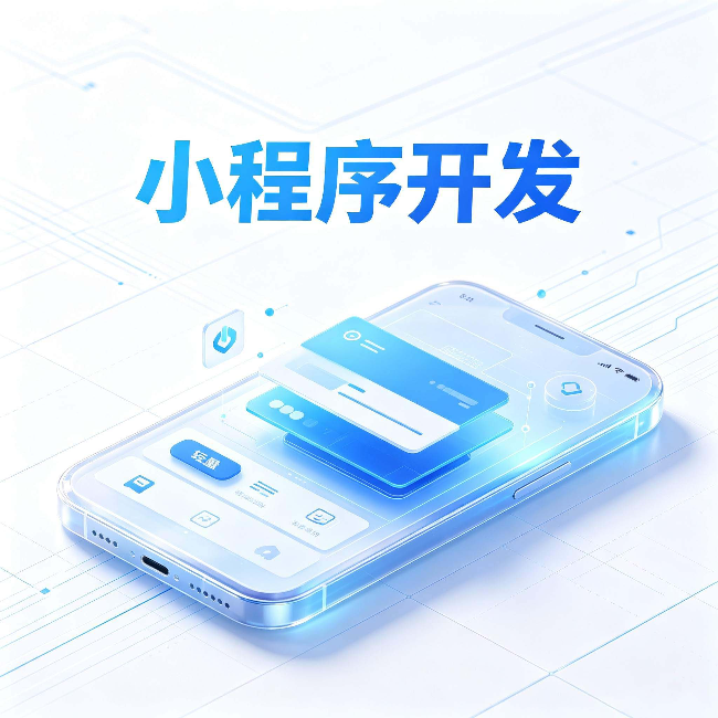 大同官方代办和商业代办 两种渠道到底怎么选