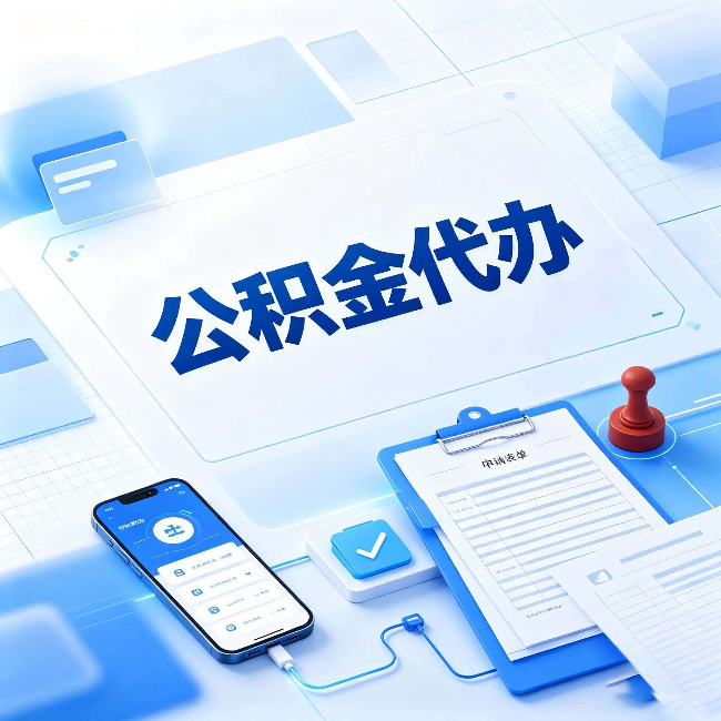 大同官方免费的帮代办服务 很多人不知道的隐藏福利